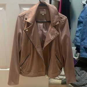 Like new jacket